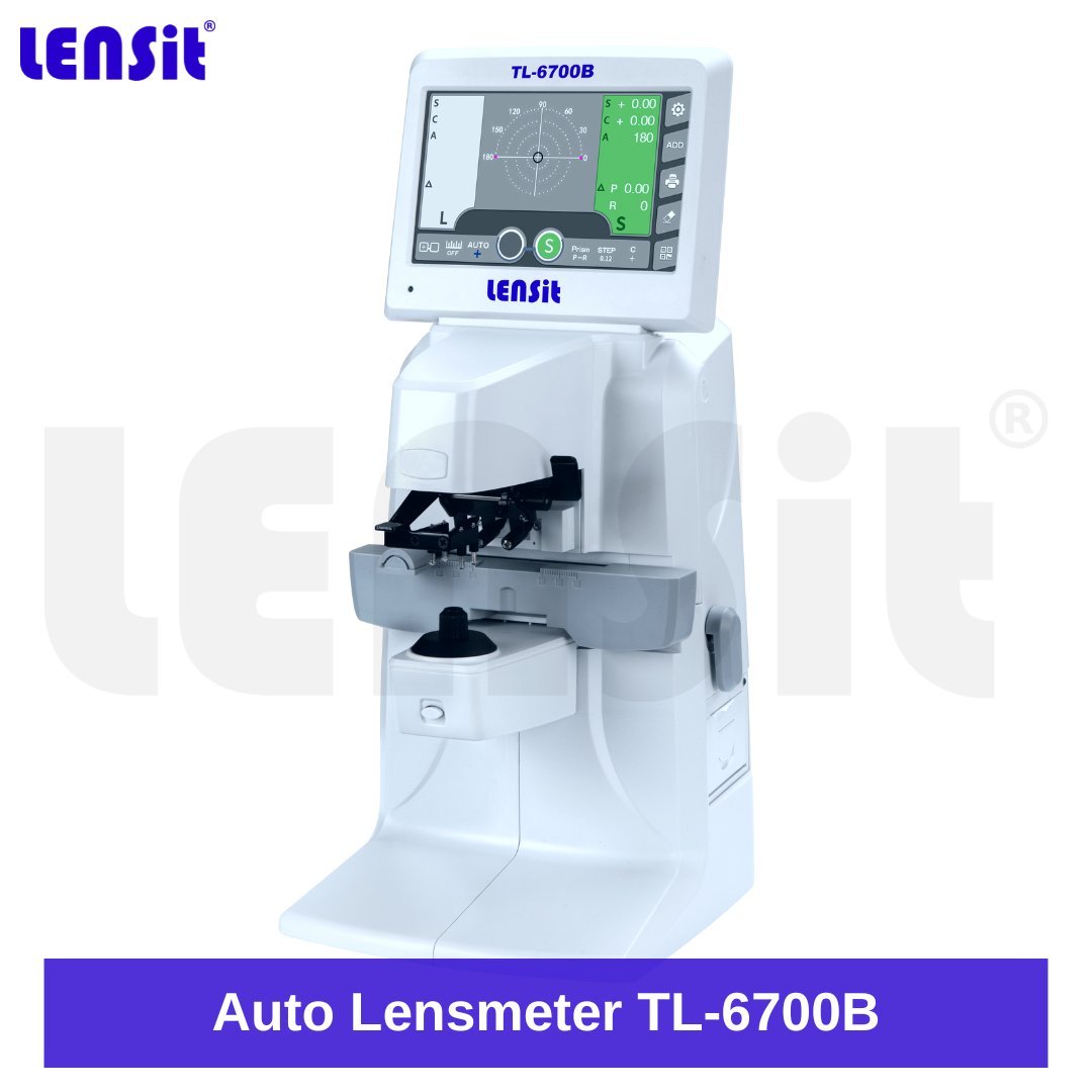 tl6700b